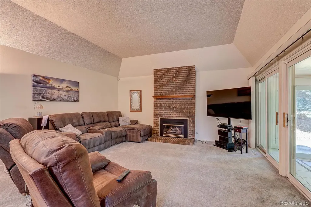 7202 W Cedar Circle Lakewood CO 80226