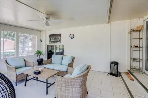 7202 W Cedar Circle Lakewood CO 80226