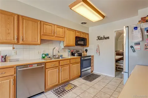 7202 W Cedar Circle Lakewood CO 80226