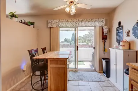 7202 W Cedar Circle Lakewood CO 80226