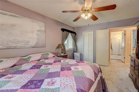 7202 W Cedar Circle Lakewood CO 80226