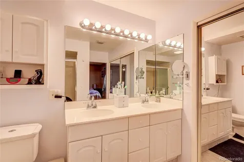 7202 W Cedar Circle Lakewood CO 80226