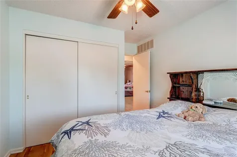 7202 W Cedar Circle Lakewood CO 80226
