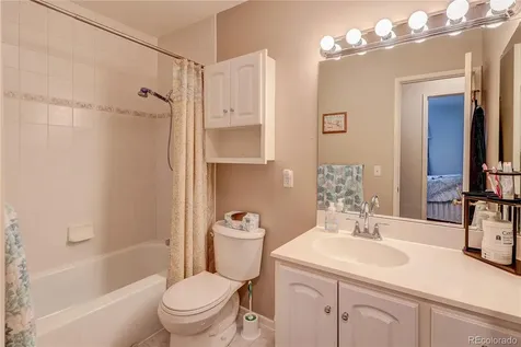 7202 W Cedar Circle Lakewood CO 80226