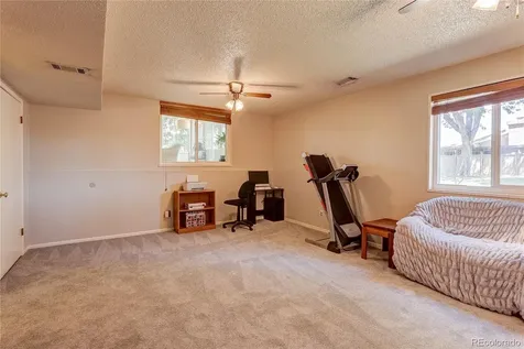 7202 W Cedar Circle Lakewood CO 80226