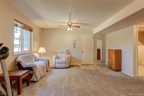 7202 W Cedar Circle Lakewood CO 80226