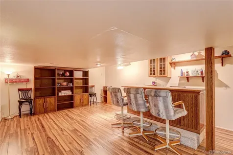 7202 W Cedar Circle Lakewood CO 80226