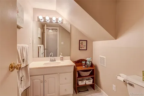 7202 W Cedar Circle Lakewood CO 80226