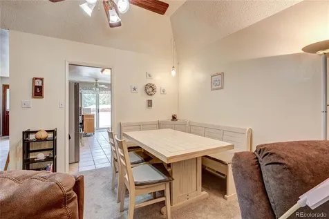7202 W Cedar Circle Lakewood CO 80226
