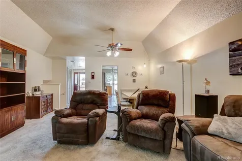 7202 W Cedar Circle Lakewood CO 80226