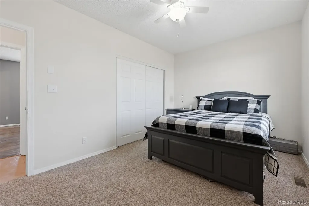 12835 Forest Green Drive Elbert CO 80106