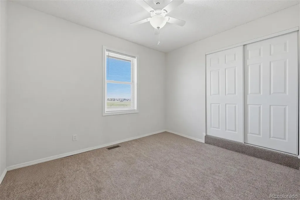 12835 Forest Green Drive Elbert CO 80106