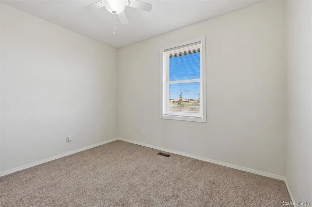 12835 Forest Green Drive Elbert CO 80106