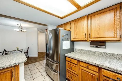 2550 S Iris Street Lakewood CO 80227