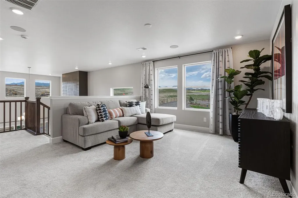 17018 W 92nd Place Arvada CO 80007