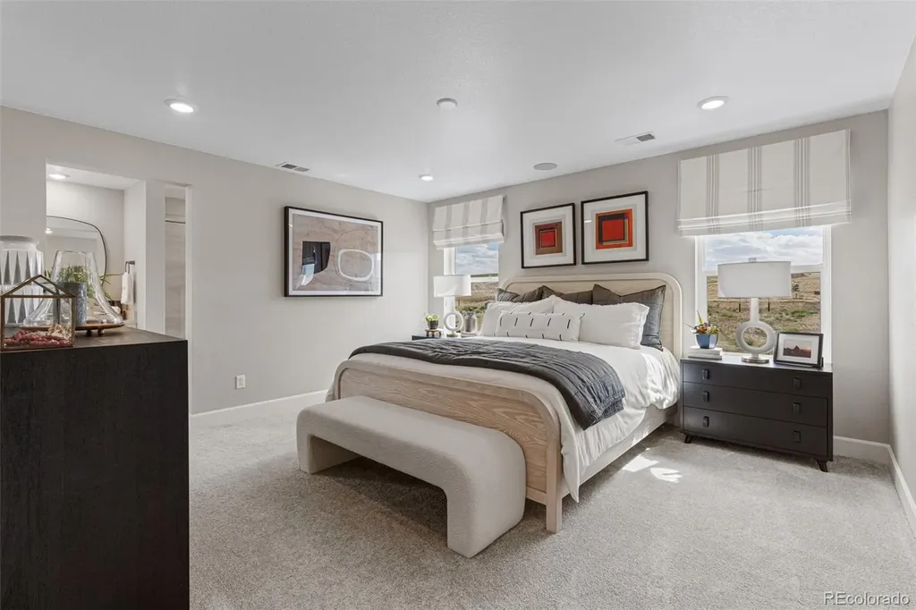 17018 W 92nd Place Arvada CO 80007
