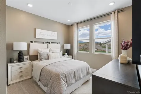 17018 W 92nd Place Arvada CO 80007