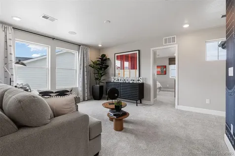 17018 W 92nd Place Arvada CO 80007