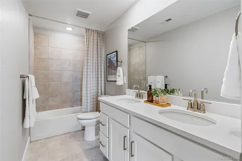 17018 W 92nd Place Arvada CO 80007