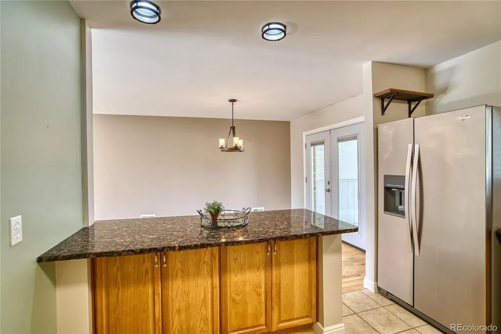 10469 Ronald Lane Denver CO 80234