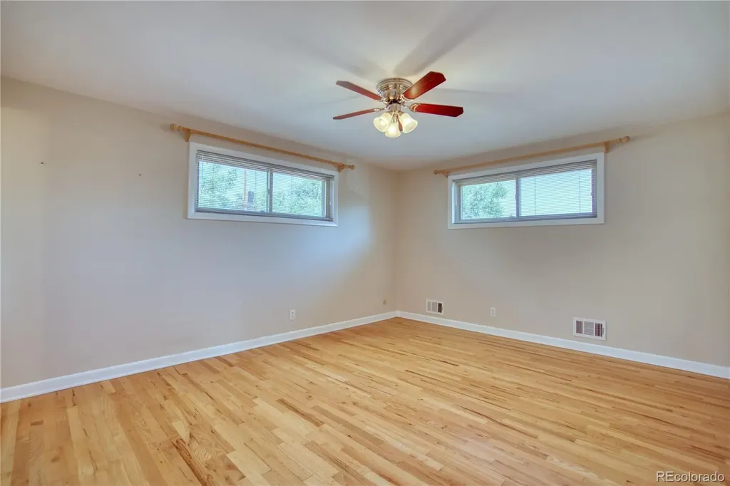 10469 Ronald Lane Denver CO 80234