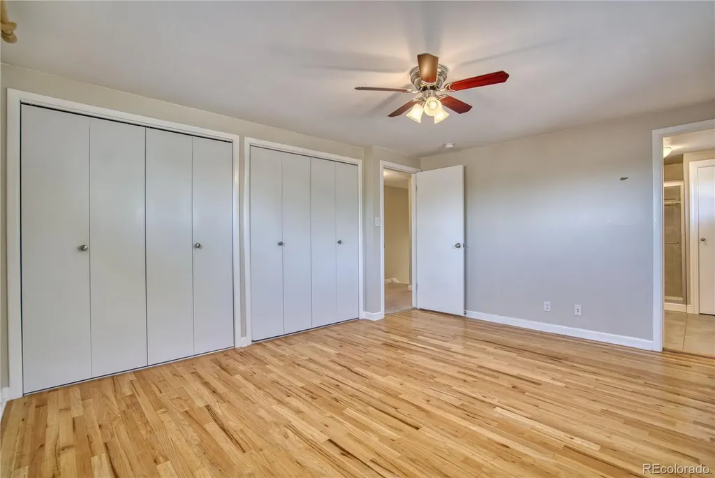 10469 Ronald Lane Denver CO 80234