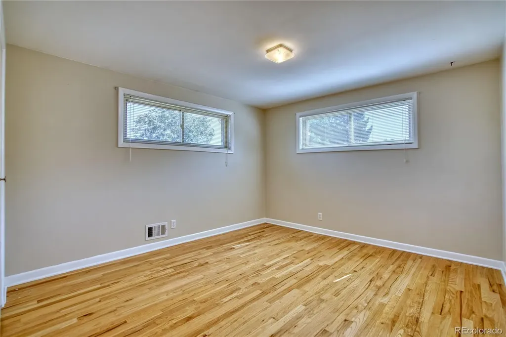 10469 Ronald Lane Denver CO 80234