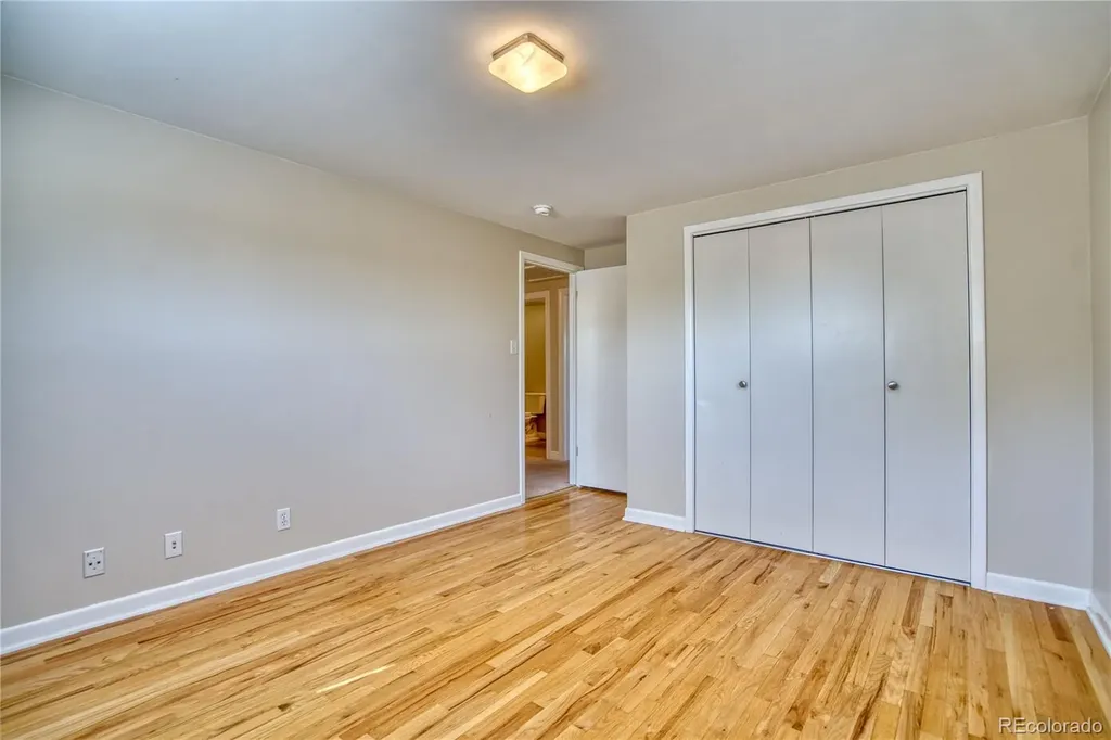 10469 Ronald Lane Denver CO 80234