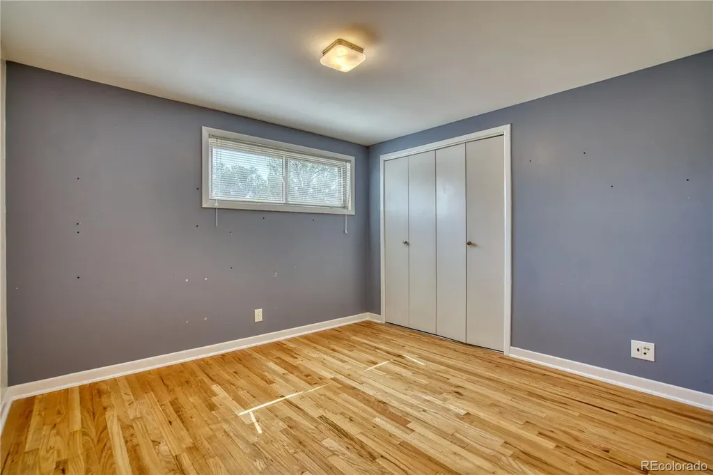 10469 Ronald Lane Denver CO 80234