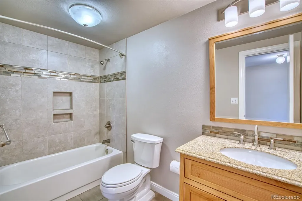 10469 Ronald Lane Denver CO 80234