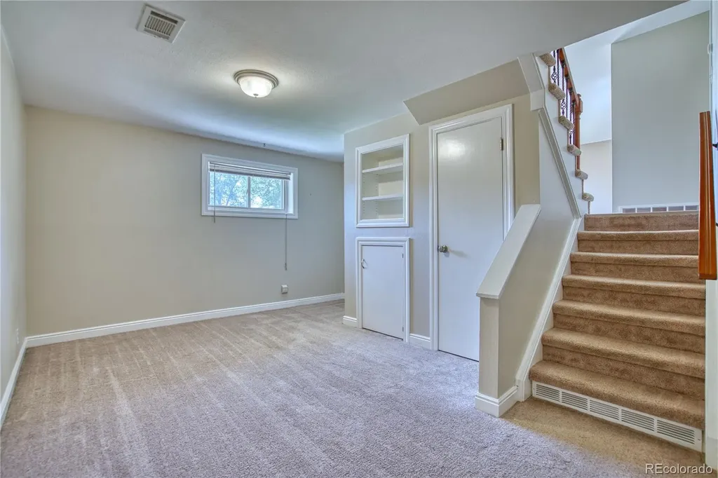 10469 Ronald Lane Denver CO 80234