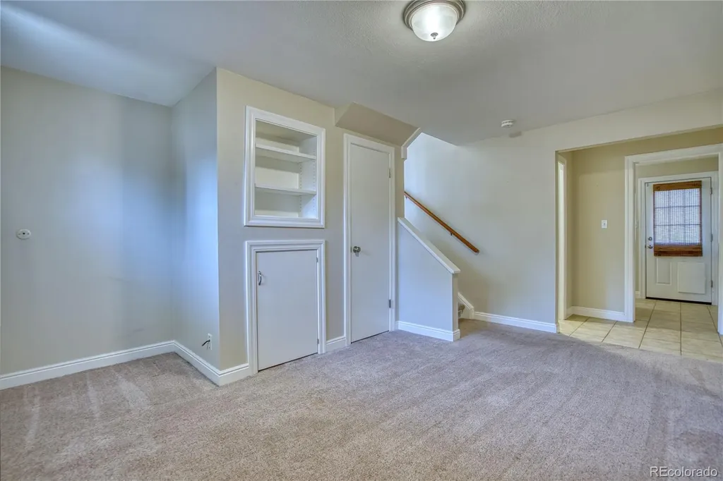 10469 Ronald Lane Denver CO 80234