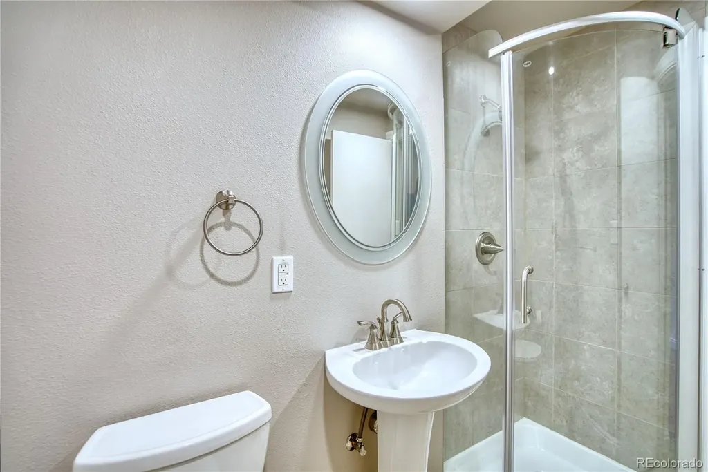 10469 Ronald Lane Denver CO 80234