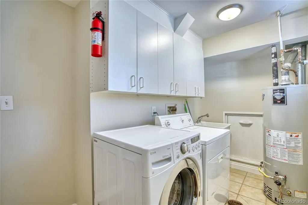 10469 Ronald Lane Denver CO 80234