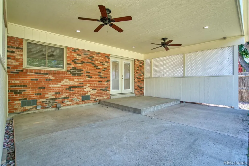 10469 Ronald Lane Denver CO 80234