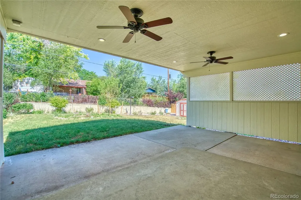 10469 Ronald Lane Denver CO 80234