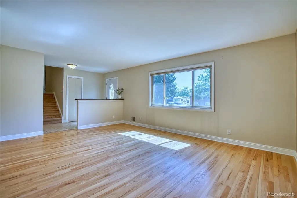 10469 Ronald Lane Denver CO 80234