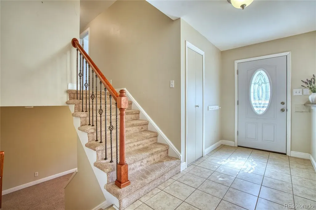 10469 Ronald Lane Denver CO 80234