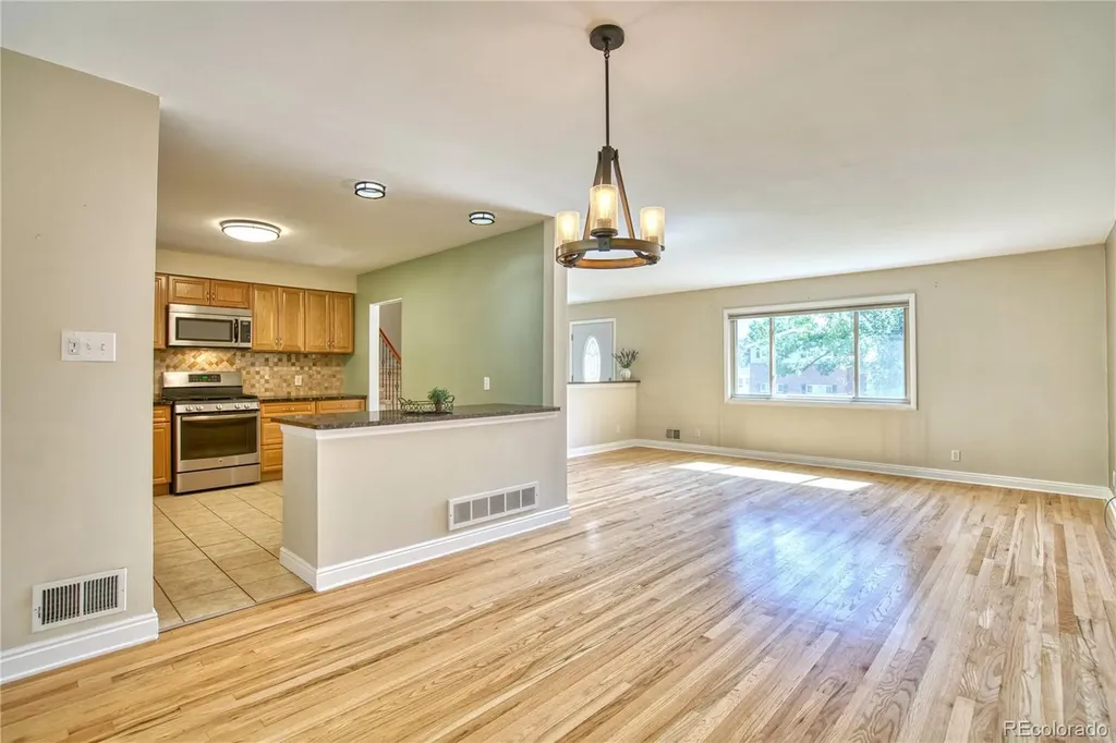 10469 Ronald Lane Denver CO 80234