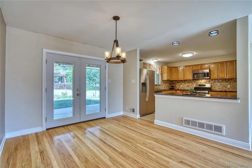 10469 Ronald Lane Denver CO 80234