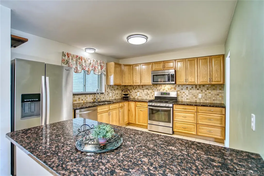10469 Ronald Lane Denver CO 80234