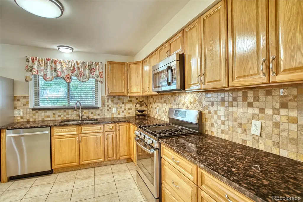 10469 Ronald Lane Denver CO 80234