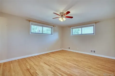 10469 Ronald Lane Northglenn CO 80234