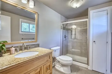 10469 Ronald Lane Northglenn CO 80234