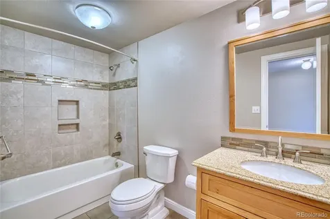 10469 Ronald Lane Northglenn CO 80234