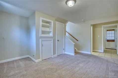 10469 Ronald Lane Northglenn CO 80234