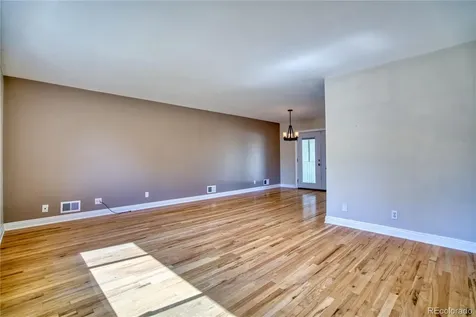 10469 Ronald Lane Northglenn CO 80234
