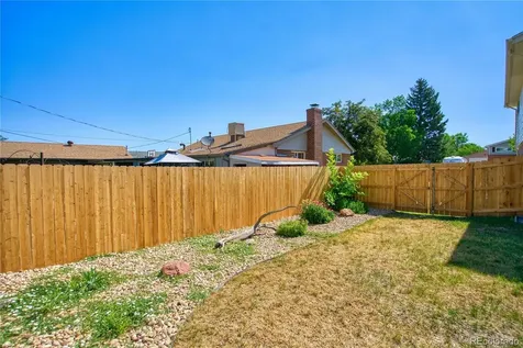 10469 Ronald Lane Northglenn CO 80234