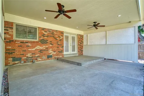 10469 Ronald Lane Northglenn CO 80234