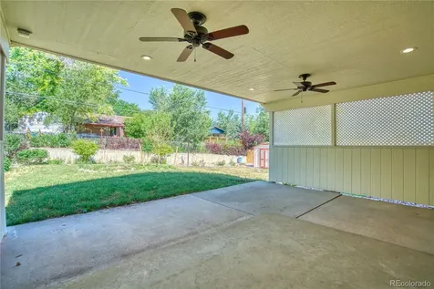 10469 Ronald Lane Northglenn CO 80234